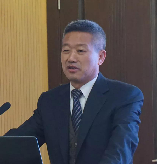 1-220103104JX94 J9国际集团(中国)-官方网站