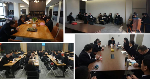 1-22010310514N00 J9国际集团(中国)-官方网站