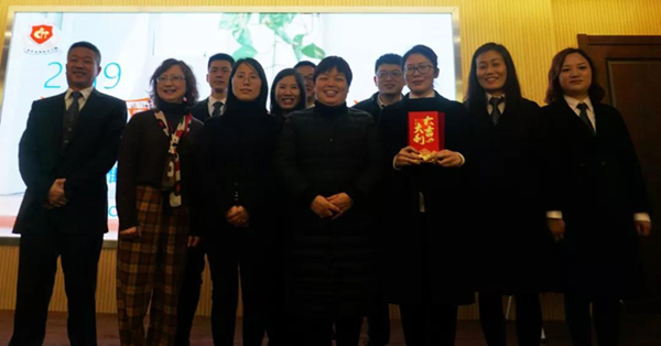 J9国际集团(中国)-官方网站