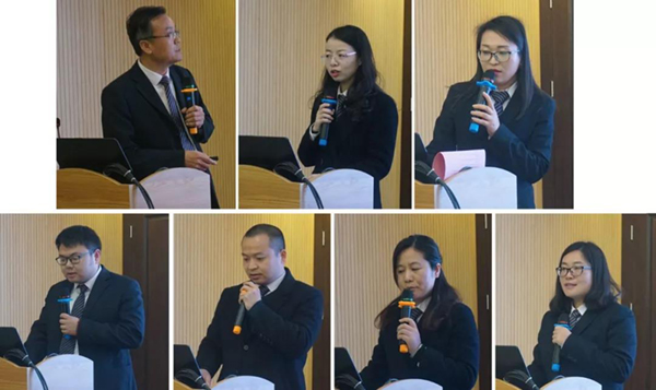1-22010310530OU J9国际集团(中国)-官方网站
