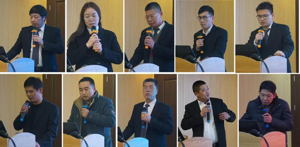1-22010310531A25 J9国际集团(中国)-官方网站