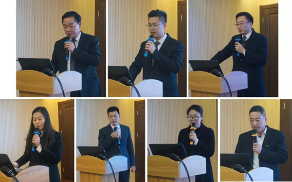 1-220103105323243 J9国际集团(中国)-官方网站