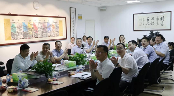J9国际集团(中国)-官方网站