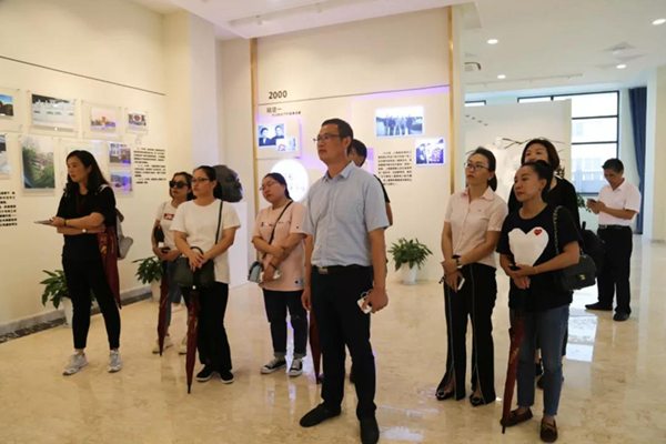 J9国际集团(中国)-官方网站