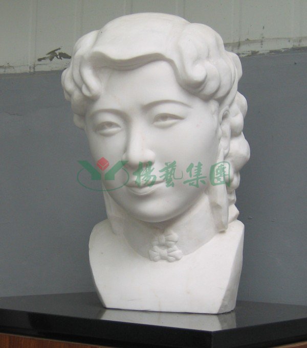 3-220106100433625 J9国际集团(中国)-官方网站