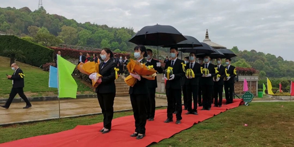 J9国际集团(中国)-官方网站