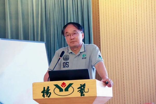 J9国际集团(中国)-官方网站