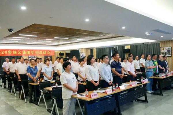 J9国际集团(中国)-官方网站
