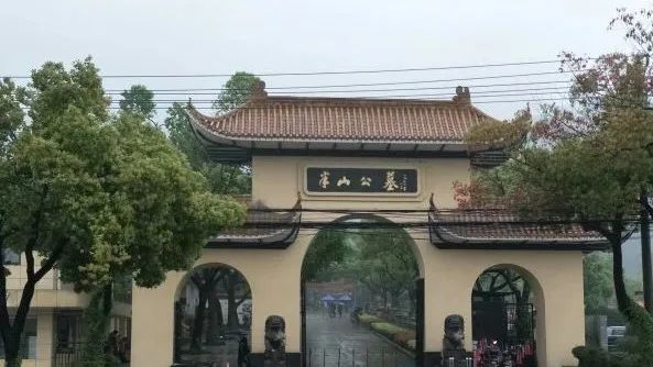 1-2202241613401c J9国际集团(中国)-官方网站