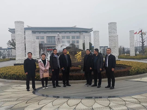 J9国际集团(中国)-官方网站