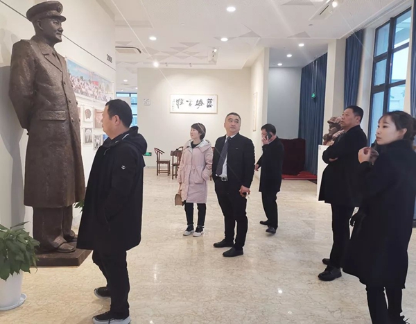 J9国际集团(中国)-官方网站