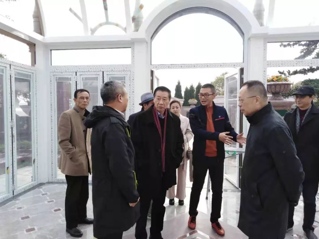 1-22022514364B13 J9国际集团(中国)-官方网站