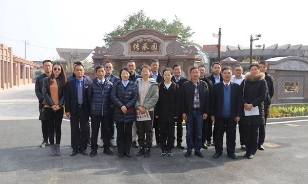 1-220225143Z32S J9国际集团(中国)-官方网站