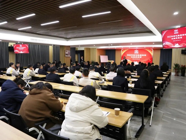 J9国际集团(中国)-官方网站