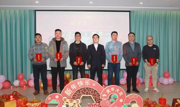 J9国际集团(中国)-官方网站