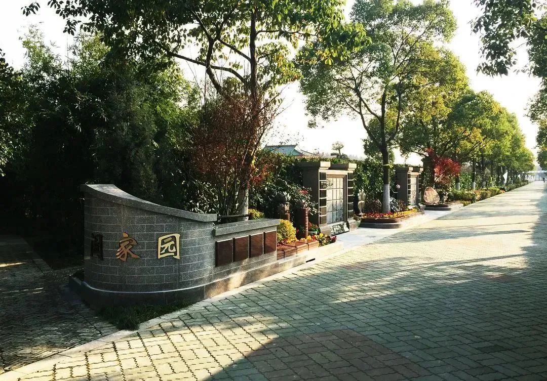 1-221129135242246 J9国际集团(中国)-官方网站