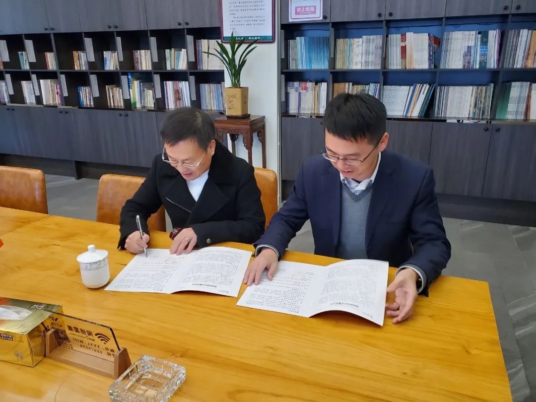 1-22120Q40544405 J9国际集团(中国)-官方网站
