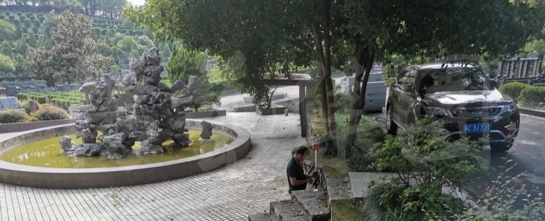 J9国际集团(中国)-官方网站