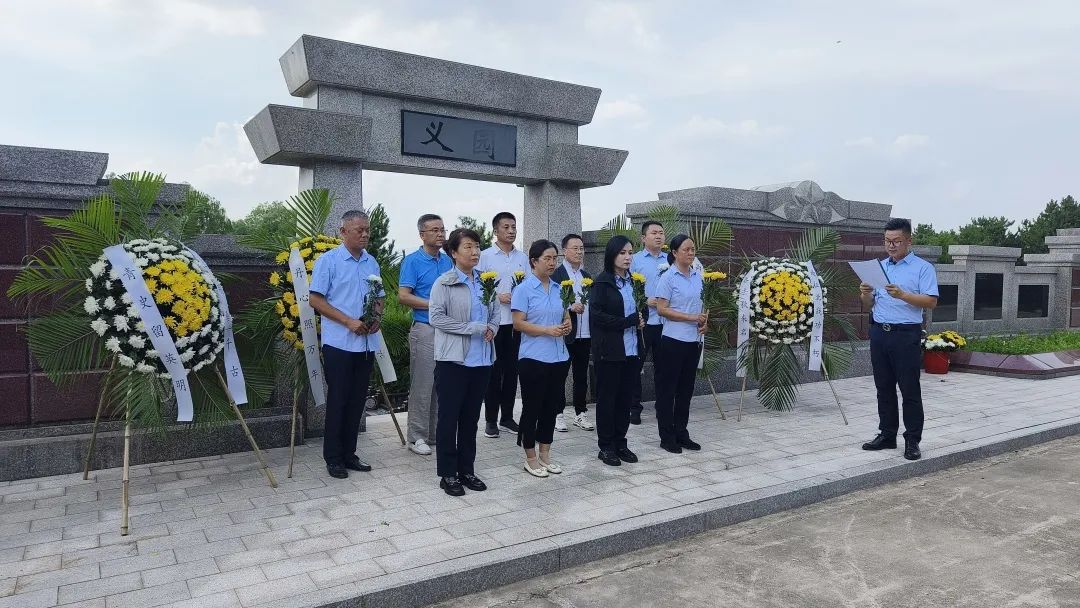 1-230P20925201G J9国际集团(中国)-官方网站