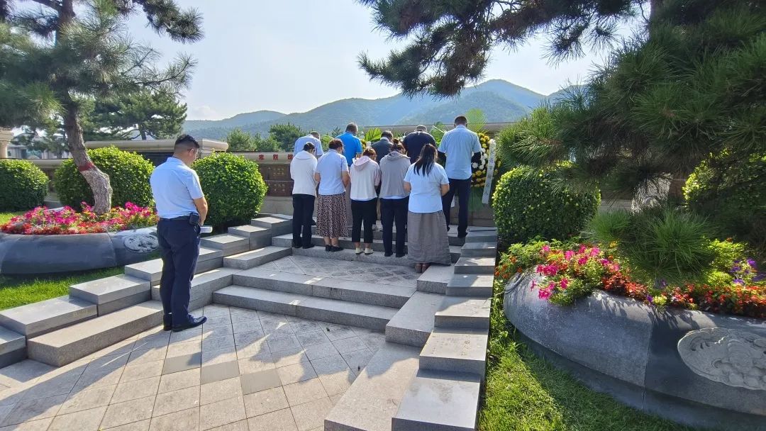 1-230P2093UL29 J9国际集团(中国)-官方网站