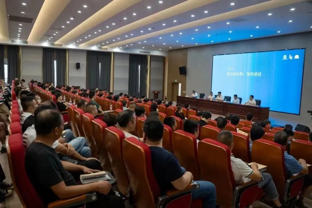 J9国际集团(中国)-官方网站