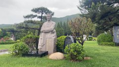 碑雕设计：定制您的专属记忆，让爱永存