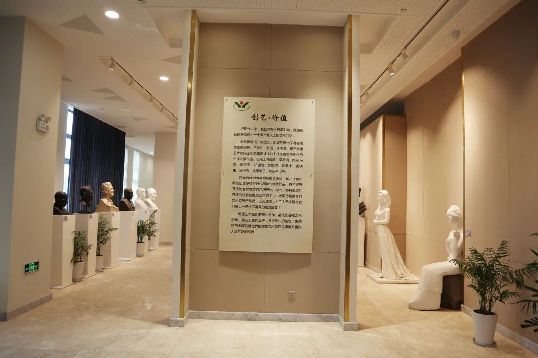 1-2310040922221R J9国际集团(中国)-官方网站