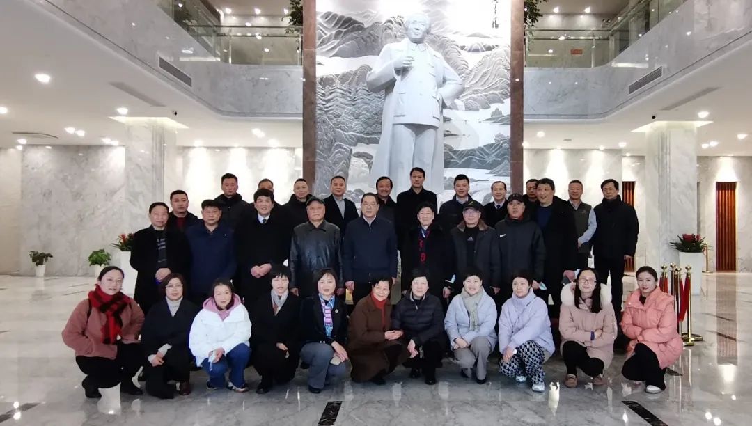 1-231004092H4559 J9国际集团(中国)-官方网站