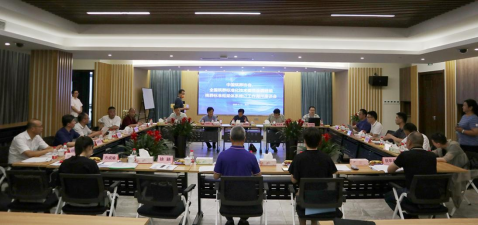 1-23101609421N08 J9国际集团(中国)-官方网站