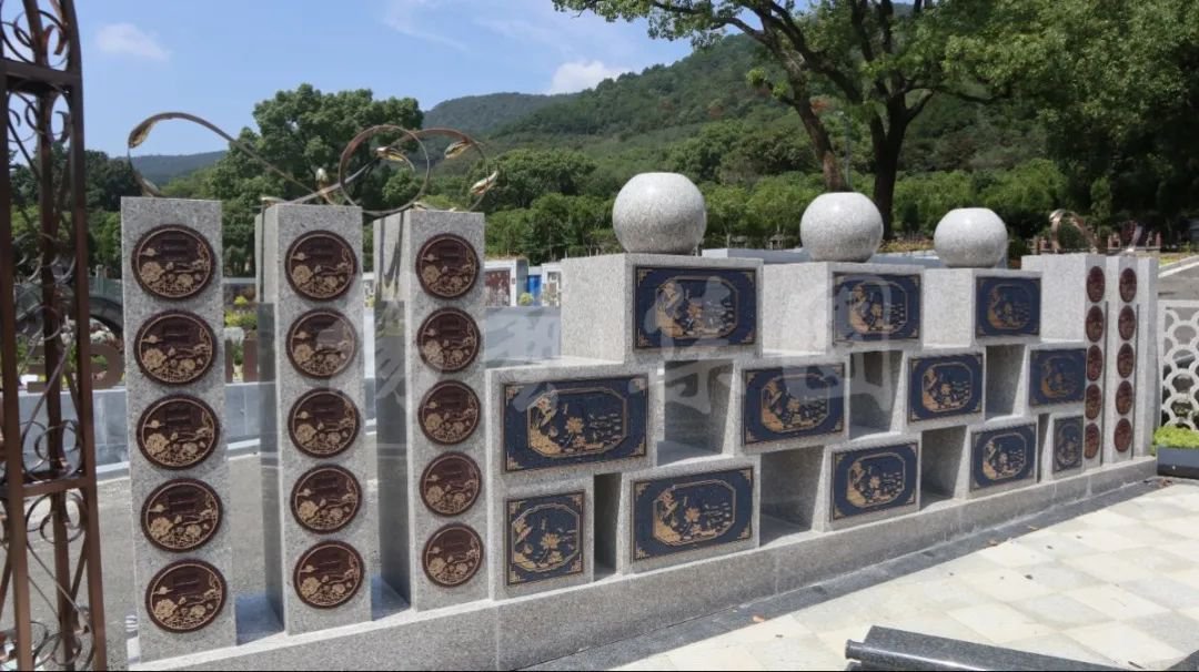 J9国际集团(中国)-官方网站
