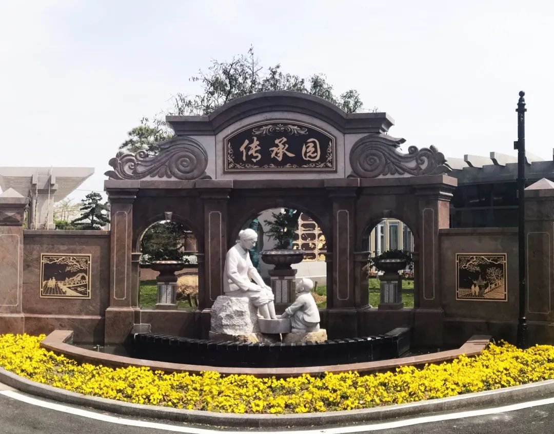 J9国际集团(中国)-官方网站
