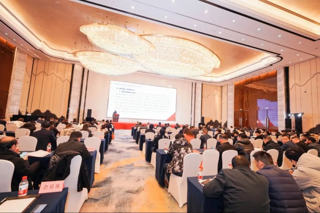 J9国际集团(中国)-官方网站