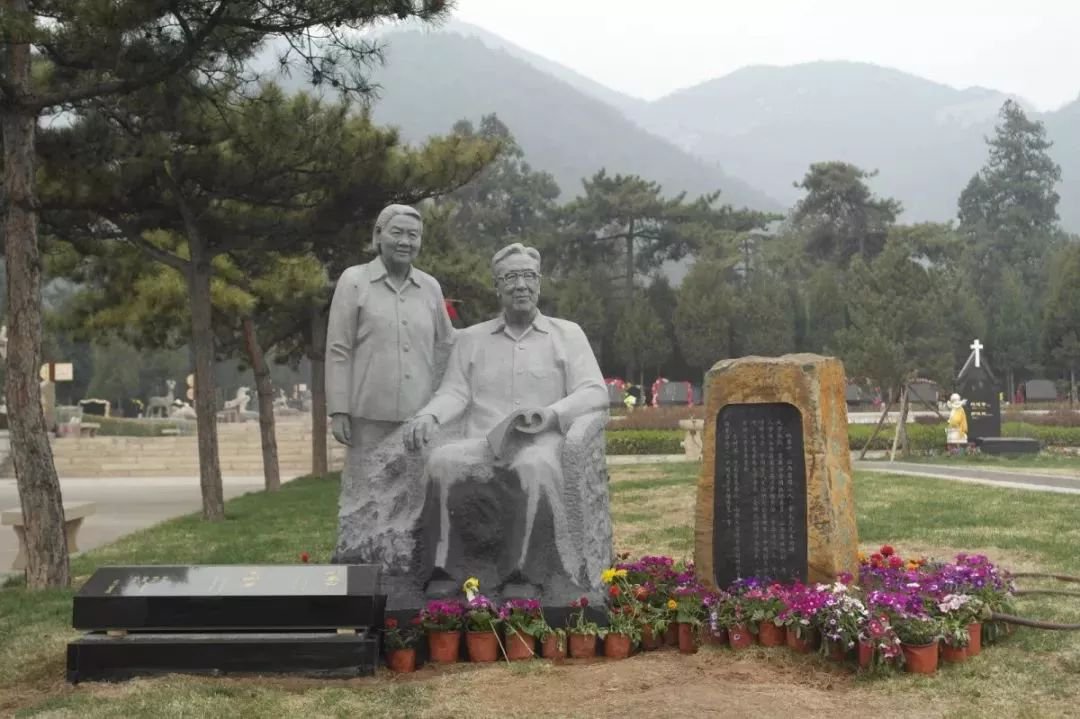 1-240320104A2S6 J9国际集团(中国)-官方网站