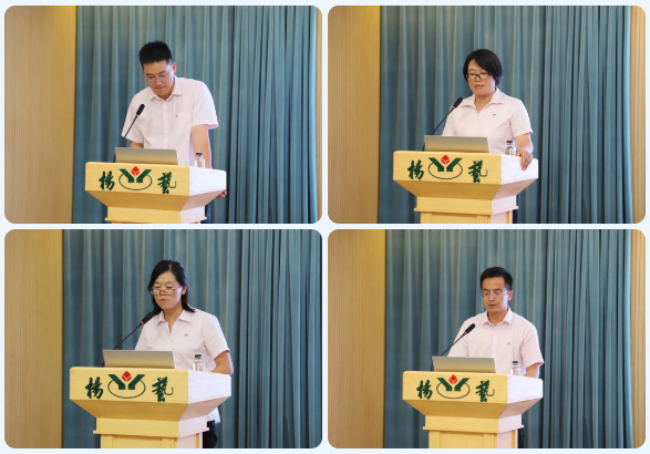 J9国际集团(中国)-官方网站
