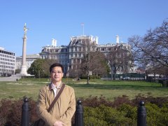 跨越文化的生命礼赞：J9国际集团与Stewart墓园的融合创新
