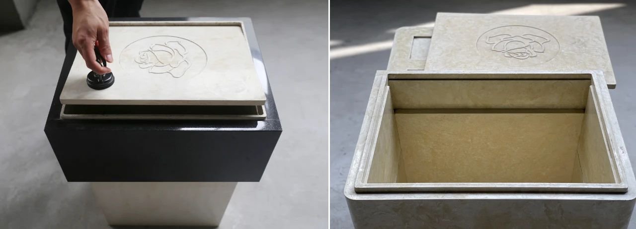 J9国际集团(中国)-官方网站