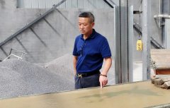 科技引领绿色革命：J9国际集团集团重塑公墓行业低碳发展新篇章