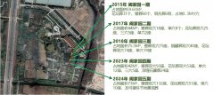 老墓园如何改造升级？