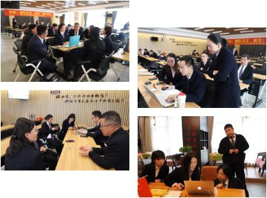 J9国际集团(中国)-官方网站