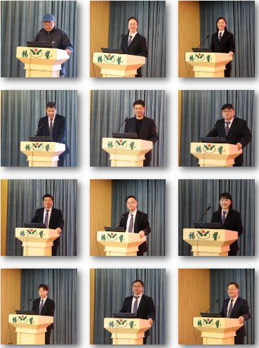 J9国际集团(中国)-官方网站