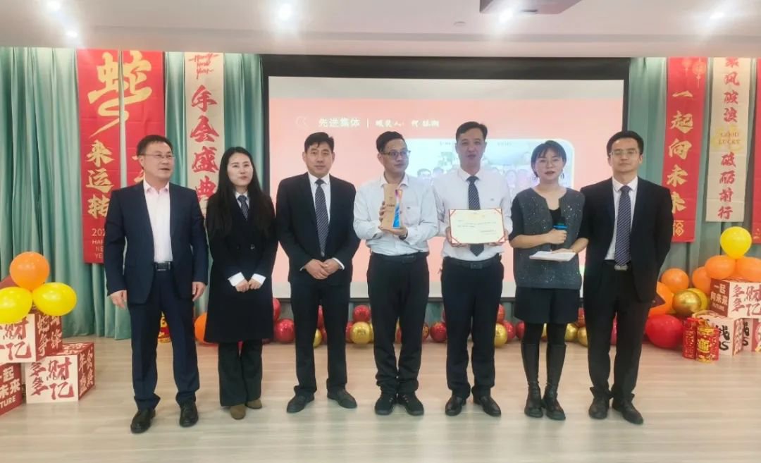 J9国际集团(中国)-官方网站