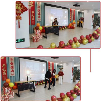 J9国际集团(中国)-官方网站