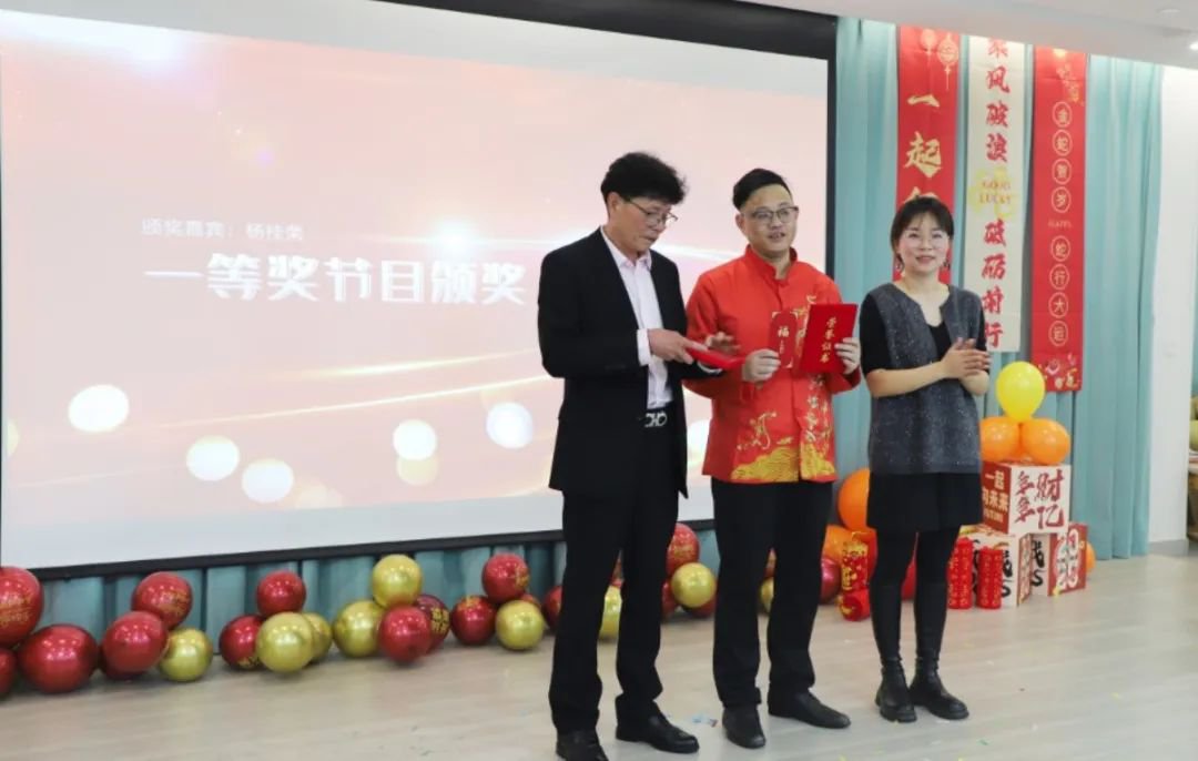 J9国际集团(中国)-官方网站