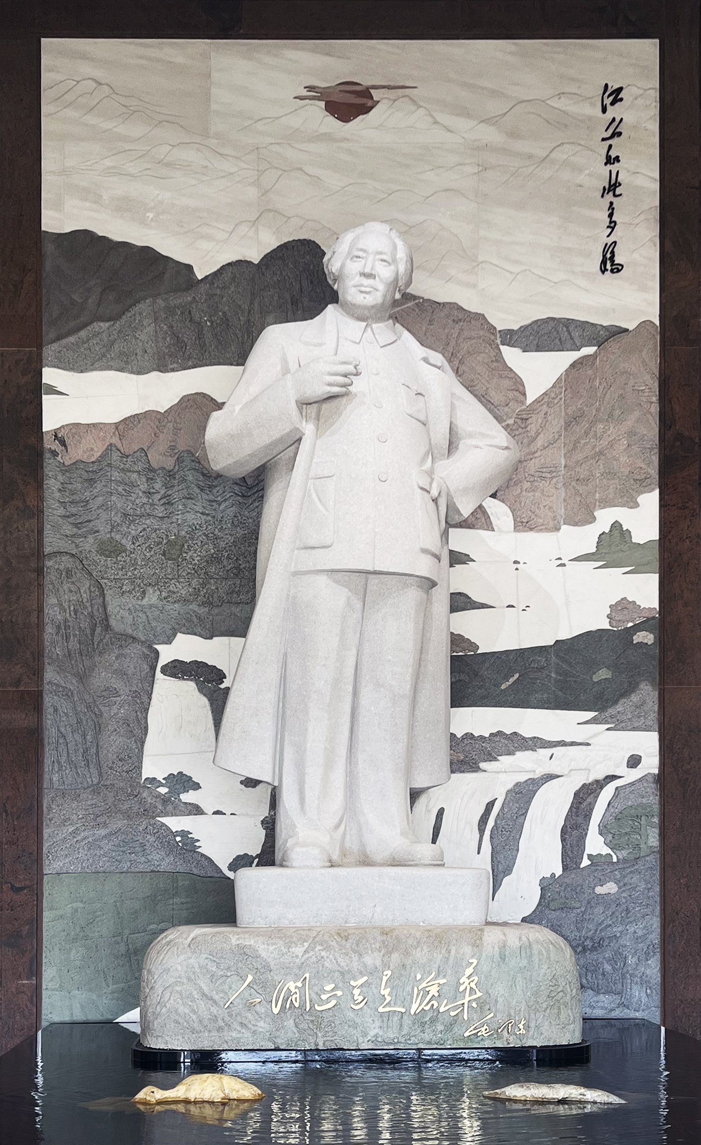 J9国际集团(中国)-官方网站