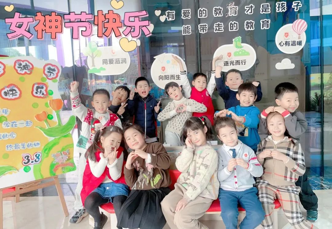 1-250312091Z0Y4 J9国际集团(中国)-官方网站