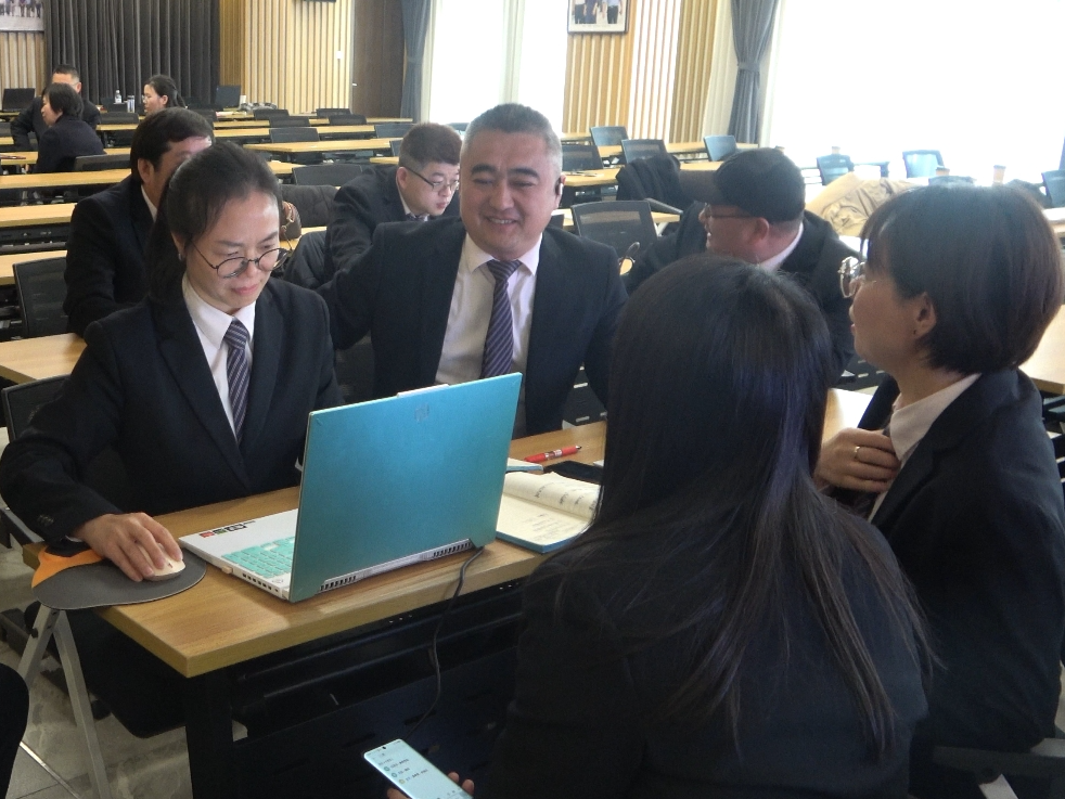 1-2503120920212E J9国际集团(中国)-官方网站