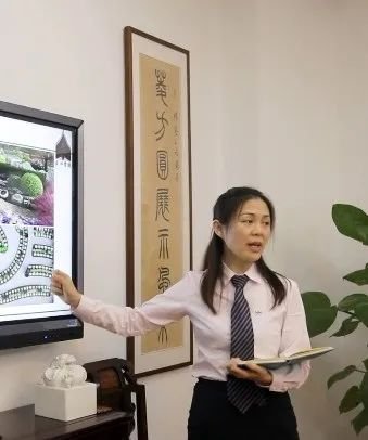 1-2503120920411H J9国际集团(中国)-官方网站