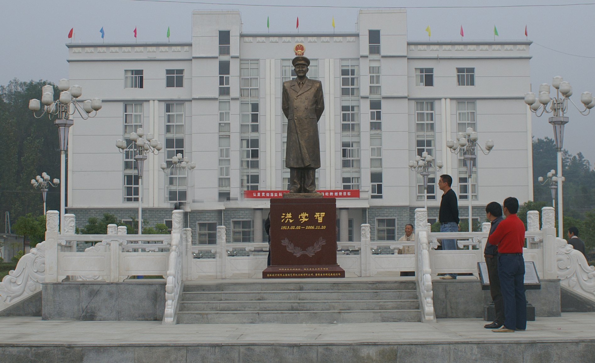 1-25042Z9551b36 J9国际集团(中国)-官方网站