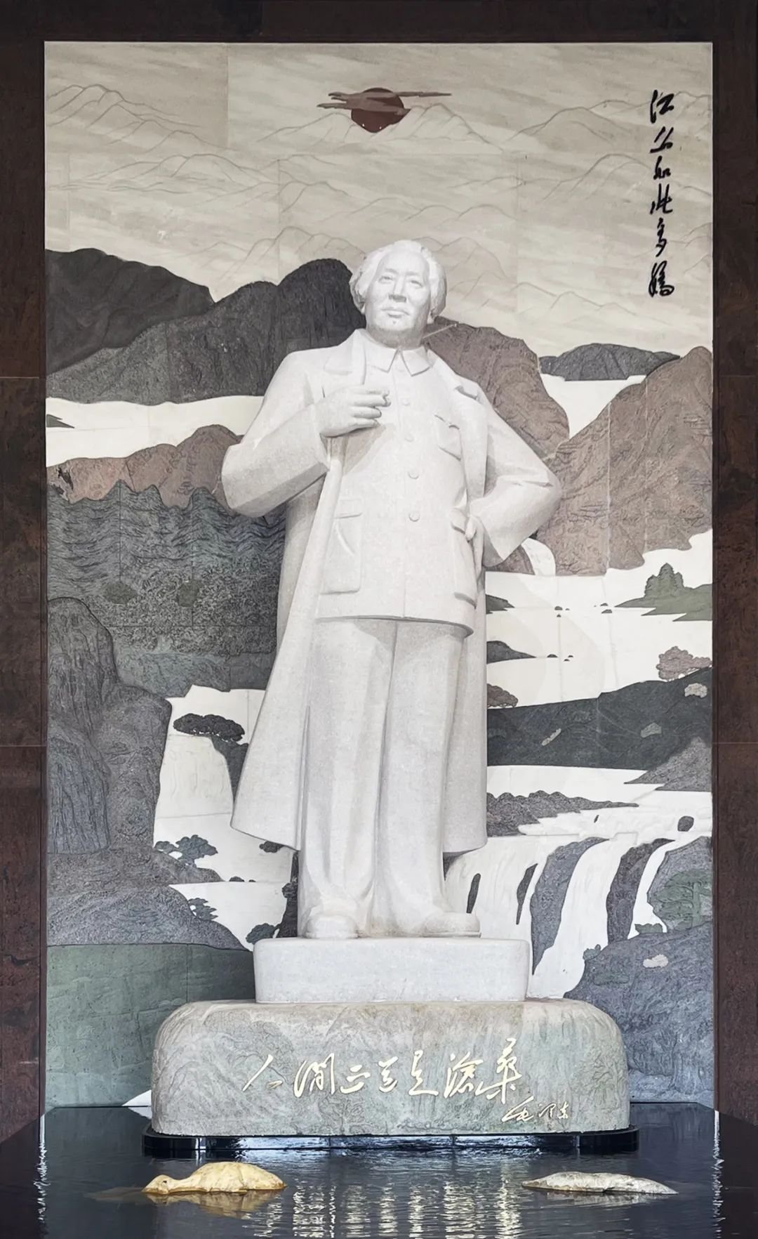 J9国际集团(中国)-官方网站