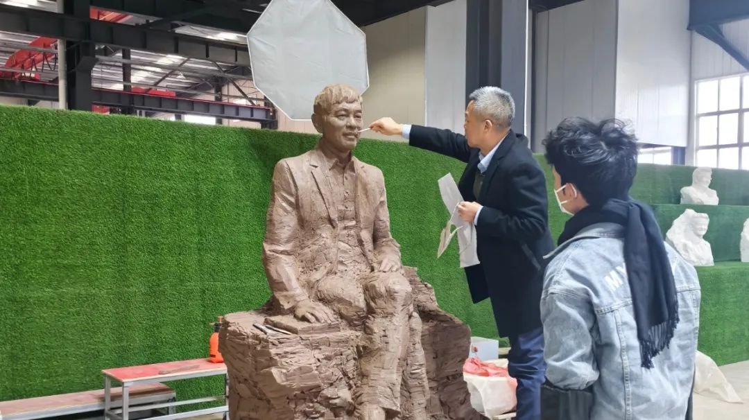 J9国际集团(中国)-官方网站